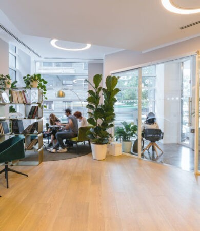 website_cover_üicture