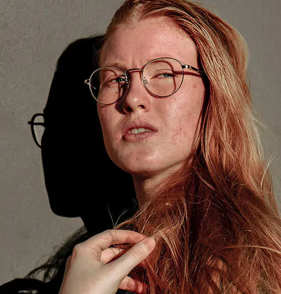 Benjon Website 2012 - Version 3 Project Image